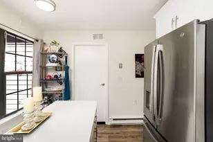 668 Farrington Ct, Manchester Township, NJ 08759 - Photo 15