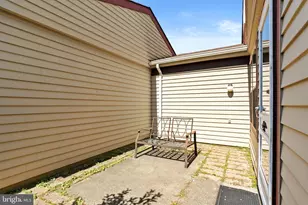 668 Farrington Ct, Manchester Township, NJ 08759 - Photo 27