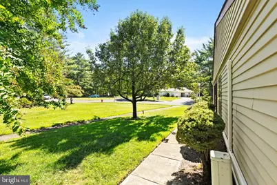 668 Farrington Court, Manchester Township, NJ 08759 - Photo 31