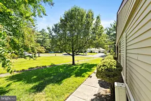 668 Farrington Ct, Manchester Township, NJ 08759 - Photo 31