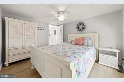112 W Ship Bottom Avenue, Ship Bottom, NJ 08008 - Photo 21