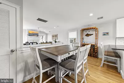 112 W Ship Bottom Avenue, Ship Bottom, NJ 08008 - Photo 13