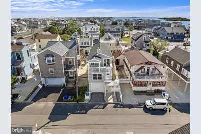 112 W Ship Bottom Avenue, Ship Bottom, NJ 08008 - Photo 39