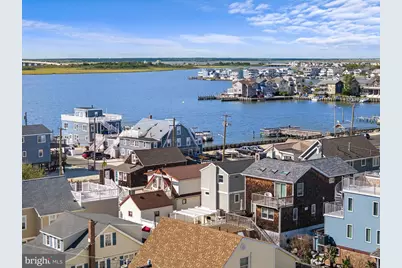 112 W Ship Bottom Avenue, Ship Bottom, NJ 08008 - Photo 37