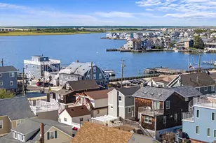 112 W Ship Bottom Ave, Ship Bottom, NJ 08008 - Photo 37
