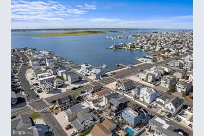 112 W Ship Bottom Avenue, Ship Bottom, NJ 08008 - Photo 35