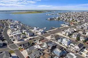 112 W Ship Bottom Ave, Ship Bottom, NJ 08008 - Photo 35