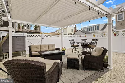 112 W Ship Bottom Avenue, Ship Bottom, NJ 08008 - Photo 27
