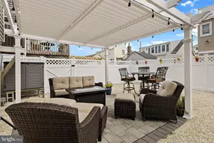 112 W Ship Bottom Ave, Ship Bottom, NJ 08008 - Photo 27