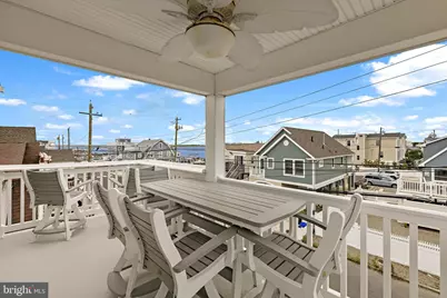 112 W Ship Bottom Avenue, Ship Bottom, NJ 08008 - Photo 7