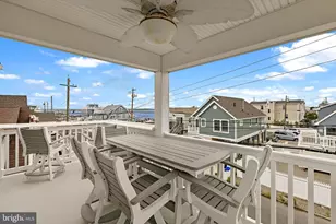 112 W Ship Bottom Ave, Ship Bottom, NJ 08008 - Photo 7