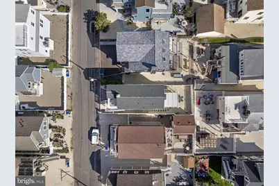 112 W Ship Bottom Avenue, Ship Bottom, NJ 08008 - Photo 29