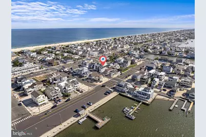 112 W Ship Bottom Avenue, Ship Bottom, NJ 08008 - Photo 31