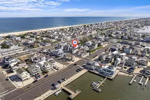 112 W Ship Bottom Ave, Ship Bottom, NJ 08008 - Photo 31