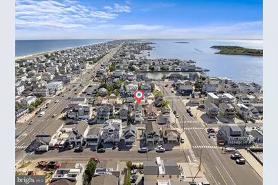 112 W Ship Bottom Avenue, Ship Bottom, NJ 08008 - Photo 33