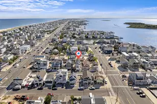 112 W Ship Bottom Ave, Ship Bottom, NJ 08008 - Photo 33