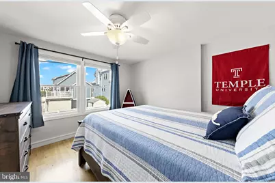 112 W Ship Bottom Avenue, Ship Bottom, NJ 08008 - Photo 25