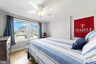 112 W Ship Bottom Ave, Ship Bottom, NJ 08008 - Photo 25