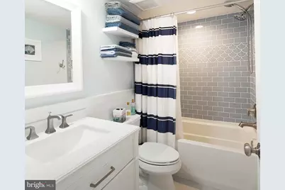 112 W Ship Bottom Avenue, Ship Bottom, NJ 08008 - Photo 23