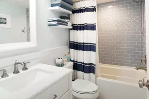 112 W Ship Bottom Ave, Ship Bottom, NJ 08008 - Photo 23