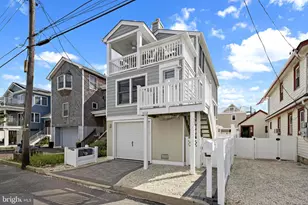 112 W Ship Bottom Ave, Ship Bottom, NJ 08008 - Photo 1