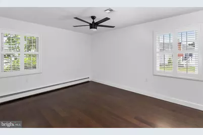 15 Leighton Court, Toms River, NJ 08757 - Photo 15