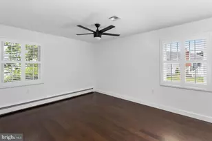 15 Leighton Ct, Toms River, NJ 08757 - Photo 15
