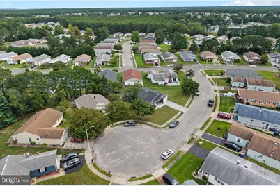 15 Leighton Court, Toms River, NJ 08757 - Photo 5