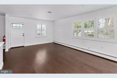 15 Leighton Court, Toms River, NJ 08757 - Photo 7