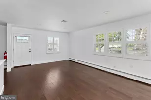 15 Leighton Ct, Toms River, NJ 08757 - Photo 7