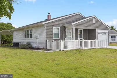 15 Leighton Court, Toms River, NJ 08757 - Photo 3