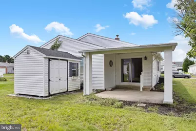 15 Leighton Court, Toms River, NJ 08757 - Photo 25