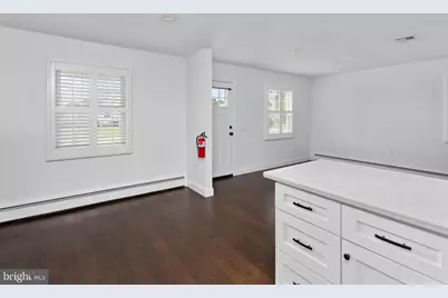 15 Leighton Court, Toms River, NJ 08757 - Photo 13