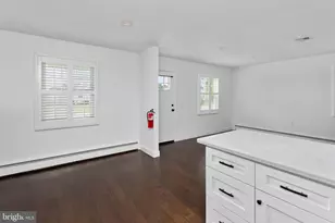 15 Leighton Ct, Toms River, NJ 08757 - Photo 13