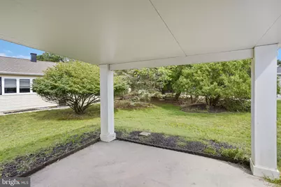 15 Leighton Court, Toms River, NJ 08757 - Photo 27