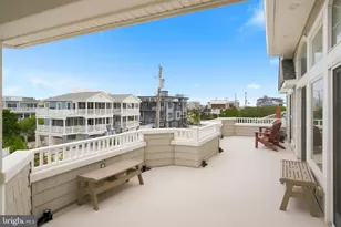 1044 Long Beach Blvd, Long Beach Township, NJ 08008 - Photo 39