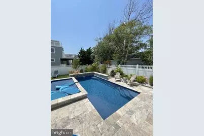 1044 Long Beach Boulevard #C, Long Beach Township, NJ 08008 - Photo 61