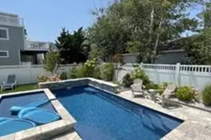 1044 Long Beach Blvd, Long Beach Township, NJ 08008 - Photo 61