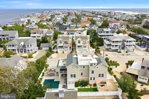 1044 Long Beach Blvd, Long Beach Township, NJ 08008 - Photo 53