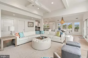 1044 Long Beach Blvd, Long Beach Township, NJ 08008 - Photo 7