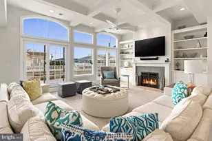 1044 Long Beach Blvd, Long Beach Township, NJ 08008 - Photo 9