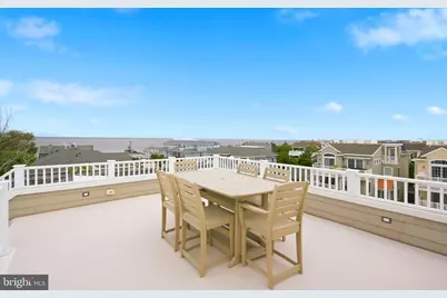 1044 Long Beach Boulevard #C, Long Beach Township, NJ 08008 - Photo 51