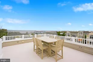 1044 Long Beach Blvd, Long Beach Township, NJ 08008 - Photo 51