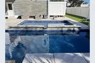 1044 Long Beach Boulevard #C, Long Beach Township, NJ 08008 - Photo 59