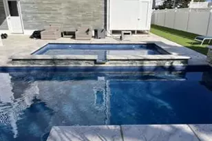 1044 Long Beach Blvd, Long Beach Township, NJ 08008 - Photo 59