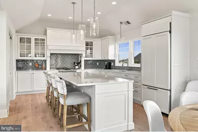 1044 Long Beach Boulevard #C, Long Beach Township, NJ 08008 - Photo 17