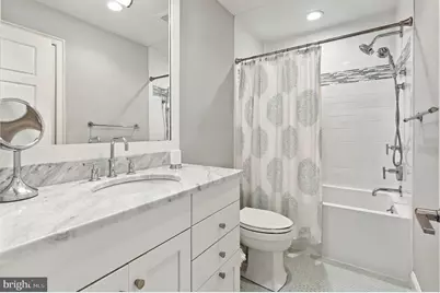 1044 Long Beach Boulevard #C, Long Beach Township, NJ 08008 - Photo 29
