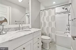 1044 Long Beach Blvd, Long Beach Township, NJ 08008 - Photo 29