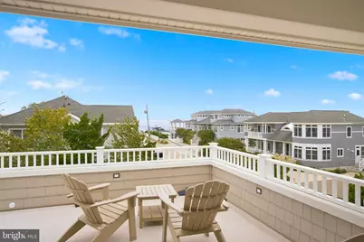 1044 Long Beach Boulevard #C, Long Beach Township, NJ 08008 - Photo 41
