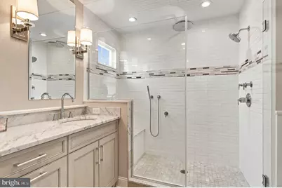 1044 Long Beach Boulevard #C, Long Beach Township, NJ 08008 - Photo 31